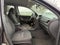 2013 Chevrolet Traverse LT
