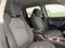 2013 Chevrolet Traverse LT
