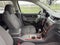 2013 Chevrolet Traverse LT