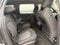 2013 Chevrolet Traverse LT