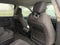 2013 Chevrolet Traverse LT