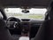 2013 Chevrolet Traverse LT