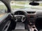 2013 Chevrolet Traverse LT