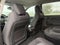 2013 Chevrolet Traverse LT