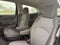 2013 Chevrolet Traverse LT