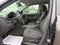 2013 Chevrolet Traverse LT