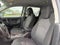 2013 Chevrolet Traverse LT