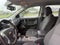 2013 Chevrolet Traverse LT