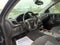 2013 Chevrolet Traverse LT