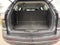 2013 Chevrolet Traverse LT