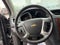 2013 Chevrolet Traverse LT