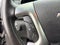 2013 Chevrolet Traverse LT