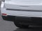2026 Chevrolet Suburban 4WD LS