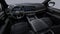 2026 Chevrolet Suburban 4WD LS