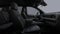 2026 Chevrolet Suburban 4WD LS