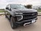 2027 Chevrolet Suburban 4WD Z71