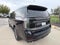 2027 Chevrolet Suburban 4WD Z71