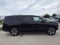 2027 Chevrolet Suburban 4WD Z71