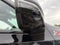 2027 Chevrolet Suburban 4WD Z71