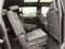 2027 Chevrolet Suburban 4WD Z71