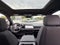 2027 Chevrolet Suburban 4WD Z71
