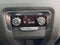 2027 Chevrolet Suburban 4WD Z71