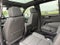 2027 Chevrolet Suburban 4WD Z71