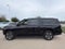 2027 Chevrolet Suburban 4WD Z71