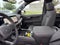 2027 Chevrolet Suburban 4WD Z71