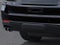 2027 Chevrolet Suburban 4WD Z71