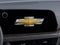 2027 Chevrolet Suburban 4WD Z71