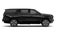 2027 Chevrolet Suburban 4WD Z71