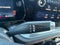 2026 Chevrolet Suburban 4WD RST