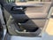 2026 Chevrolet Suburban 4WD RST