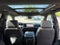 2026 Chevrolet Suburban 4WD RST