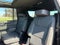 2026 Chevrolet Suburban 4WD RST