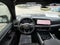 2026 Chevrolet Suburban 4WD Premier