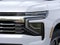 2026 Chevrolet Suburban 4WD Premier