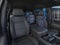 2026 Chevrolet Suburban 4WD Premier