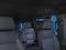 2026 Chevrolet Suburban 4WD Premier