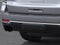 2026 Chevrolet Suburban 4WD Premier