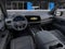2026 Chevrolet Suburban 4WD Premier