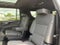 2026 Chevrolet Suburban 4WD Premier