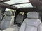 2026 Chevrolet Suburban 4WD Premier