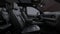 2026 Chevrolet Suburban 4WD Premier