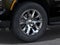 2026 Chevrolet Suburban 4WD Premier