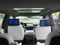 2025 Chevrolet Suburban 4WD Premier