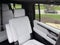 2025 Chevrolet Suburban 4WD Premier