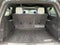 2025 Chevrolet Suburban 4WD Premier