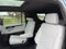 2025 Chevrolet Suburban 4WD Premier